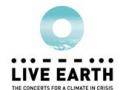 Live Earth �� MSN �������� ������ ��-���� ����������